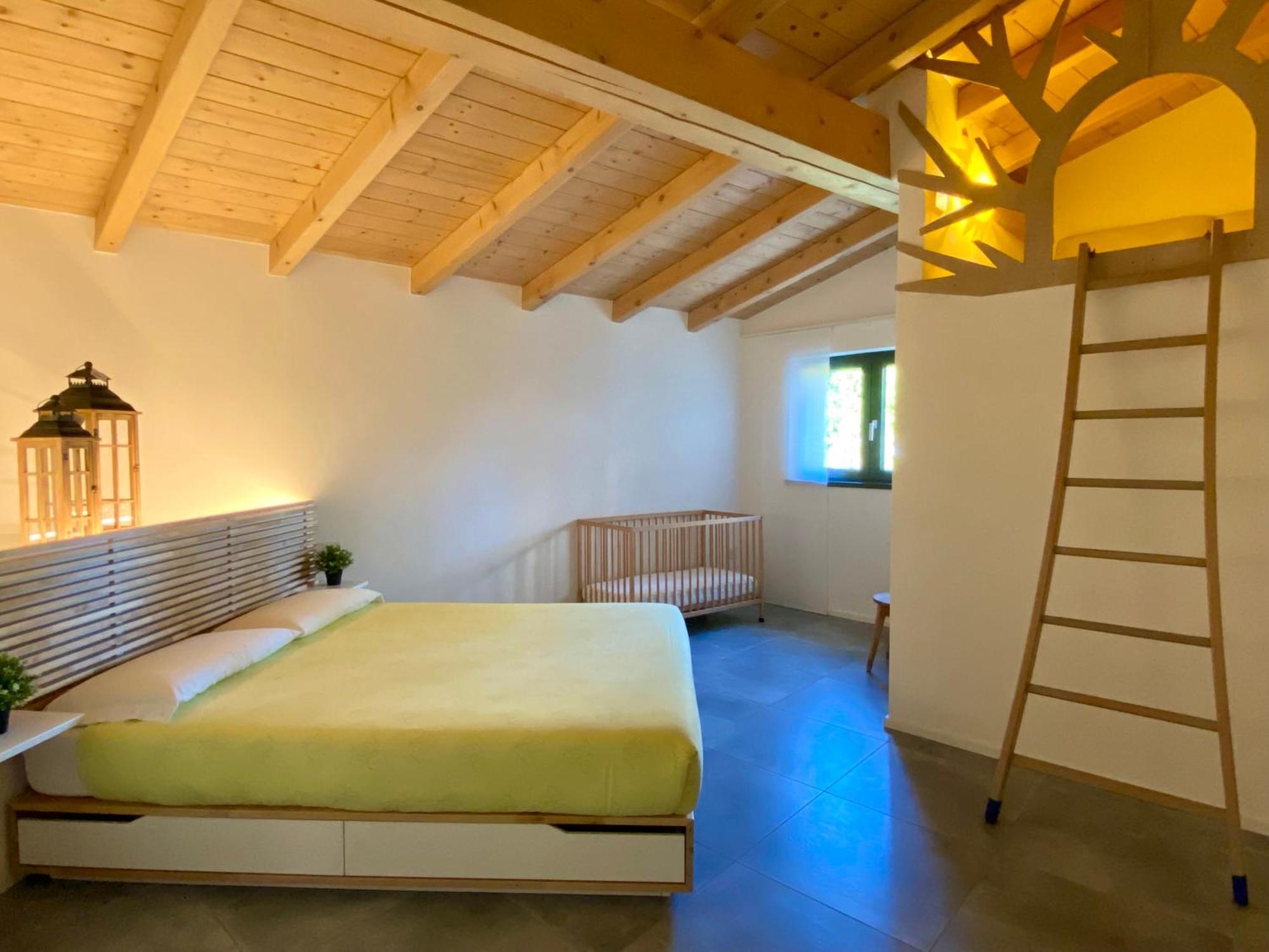 Villa Larius Gravedona Esterno foto