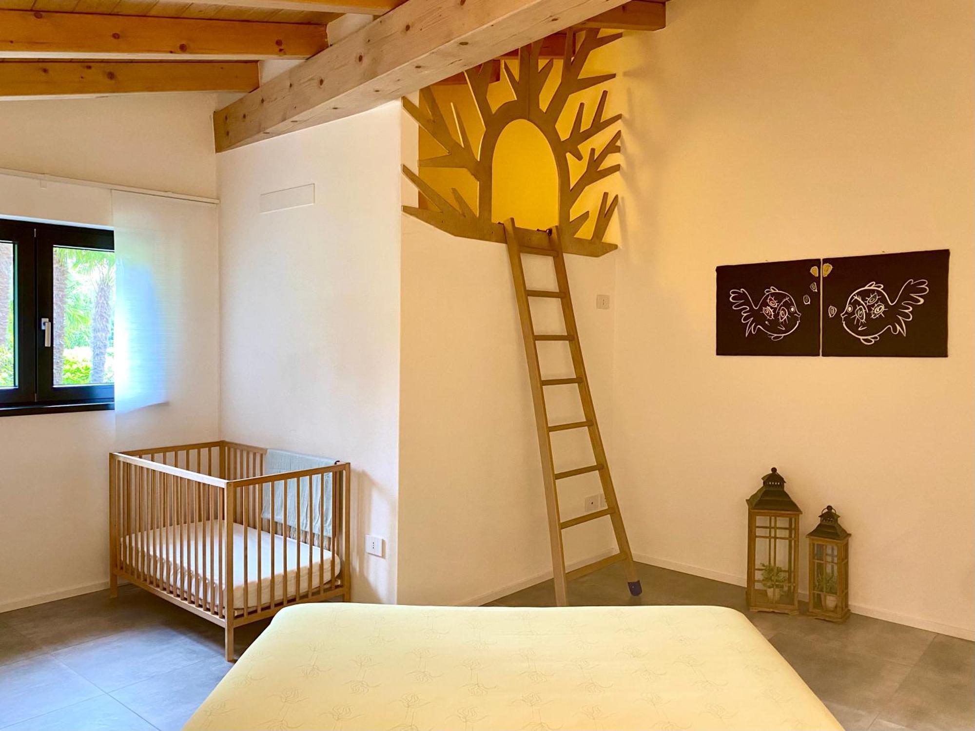 Villa Larius Gravedona Esterno foto